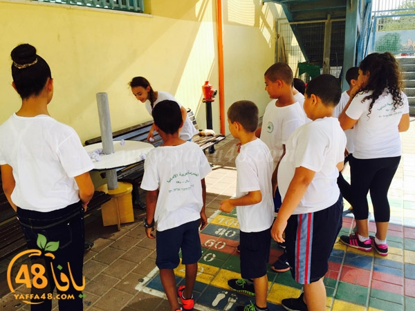 7aj ajayala (22).JPG